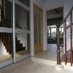 Villa Coup De Coeur, 50 M Plage Et Thermes Marins